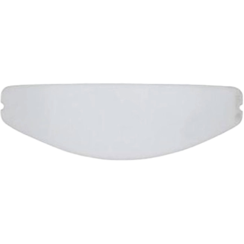 Pinlock για κράνη Street Racer Fury