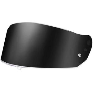 Σκούρο plexi για κράνος LS2 FF808