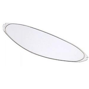 Pinlock για κράνη Lazer Rafale/MH2/MH6/TH2, MT Storm/Genesis SV