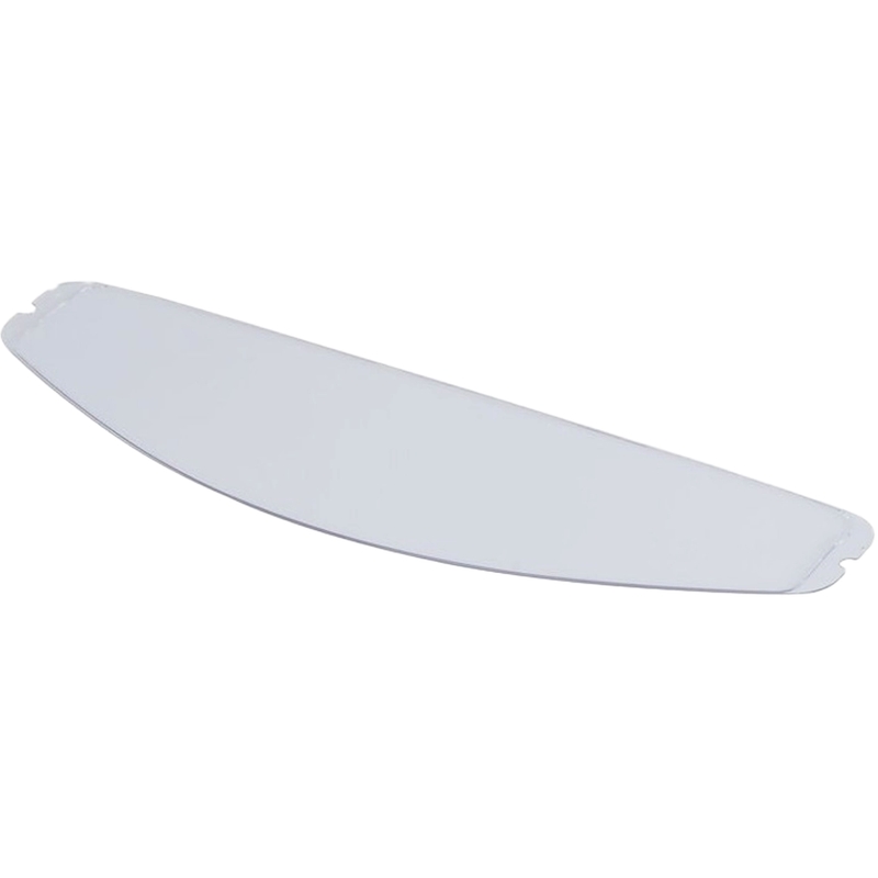 Pinlock για κράνος Nolan N87/N80-8/N60-6 σαφές
