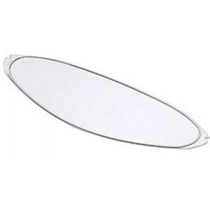 Pinlock για κράνη Lazer Rafale Evo / MH6 / FH3, Street Racer Magna FULL VISION