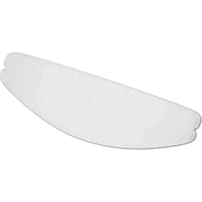 Pinlock για κράνος Scorpion EXO 900/910 προσφορά