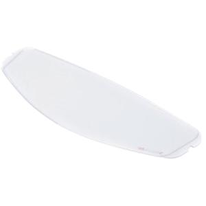 Pinlock 70 Scorpion EXO-S1 σαφές