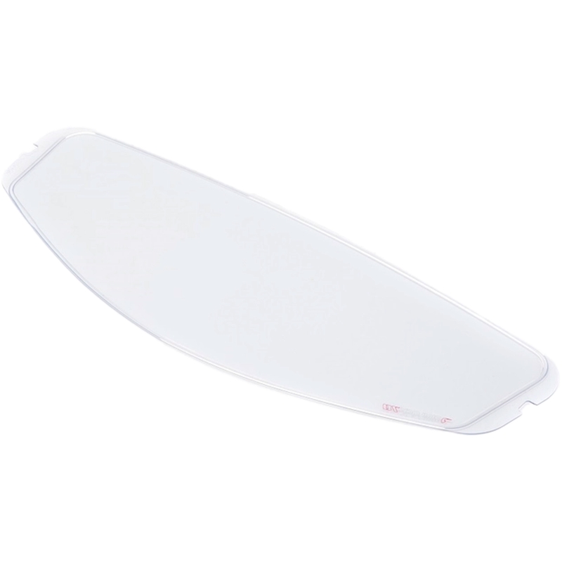Pinlock 70 DKS540 για κράνη Scorpion EXO-JNR AIR σαφές