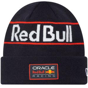 Σκούφος Red Bull New Era Replica σκούρο μπλε