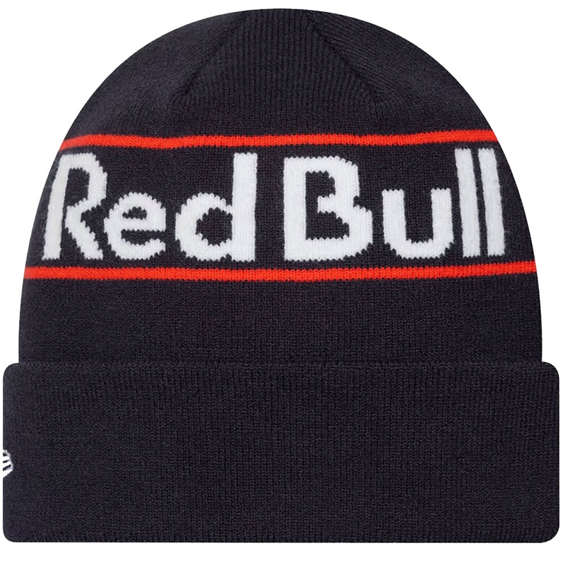 Σκούφος Red Bull New Era Replica σκούρο μπλε