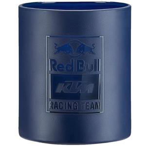 Θερμική κούπα KTM Red Bull Winter Mug μπλε σκούρο