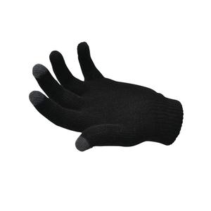 Φόδρες γαντιών Oxford Thermolite®