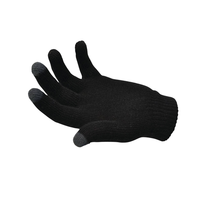 Φόδρες γαντιών Oxford Thermolite®