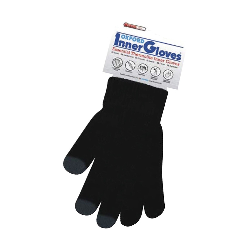 Φόδρες γαντιών Oxford Thermolite®