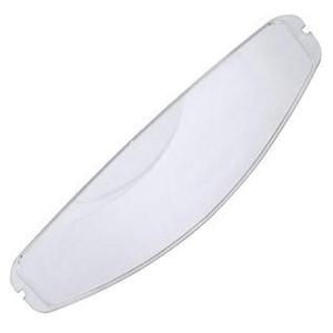 Pinlock DKS 107 για κράνη Scorpion EXO 2000 EVO/2000/1200/710/510/491/410/390