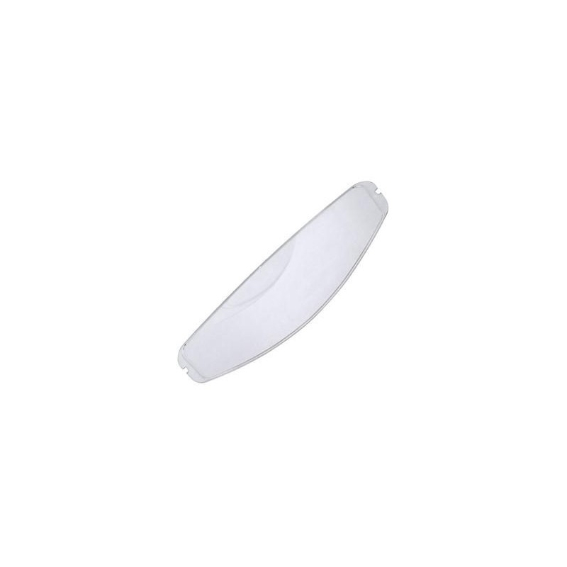 Pinlock DKS 107 για κράνη Scorpion EXO 2000 EVO/2000/1200/710/510/491/410/390
