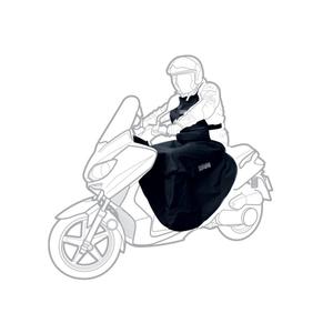 Κάλυμμα ποδιών και σώματος Oxford Scootleg
