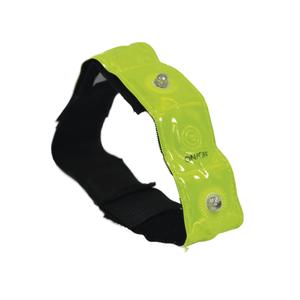 Ανακλαστική φωτεινή ζώνη Oxford Bright Band Plus
