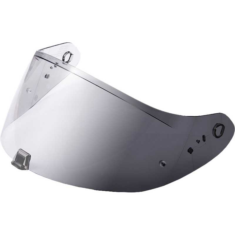 Φωτοχρωμική ζελατίνα KDS-F-03 για κράνη Scorpion EXO-GT SP AIR