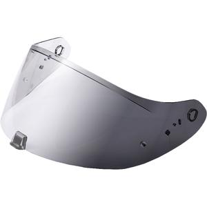 Ζελατίνα Scorpion KDF16-2 OP (2D) για φωτοχρωμικά κράνη EXO-R1 EVO II AIR