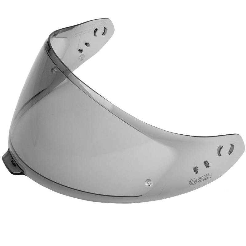 Ζελατίνα Scorpion KDS-F-03 MAXVISION για EXO-GT SP AIR/1500/530 φιμέ