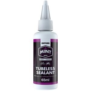 Σπρέι επισκευής ελαστικών Oxford Mint 65ml