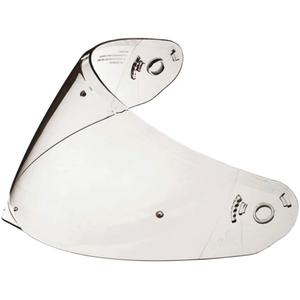 Διάφανο plexi για κράνος Cassida Integral 3.0