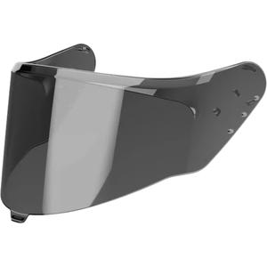 Plexi για κράνη Airoh MATRYX light smoke