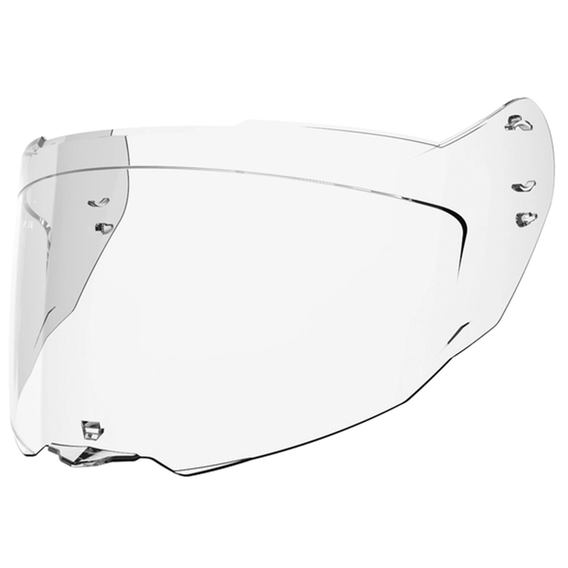 Plexi για κράνη Nexx Y.100R σαφές