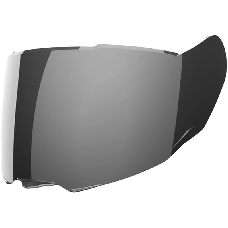 Plexi για κράνη Nexx Y.100R καθρέφτη ασημί προσφορά