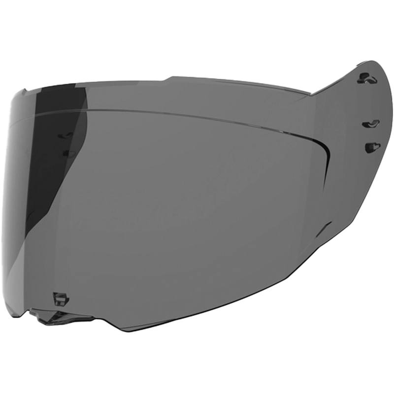 Plexi για κράνη Nexx Y.100R smoke 60% προσφορά