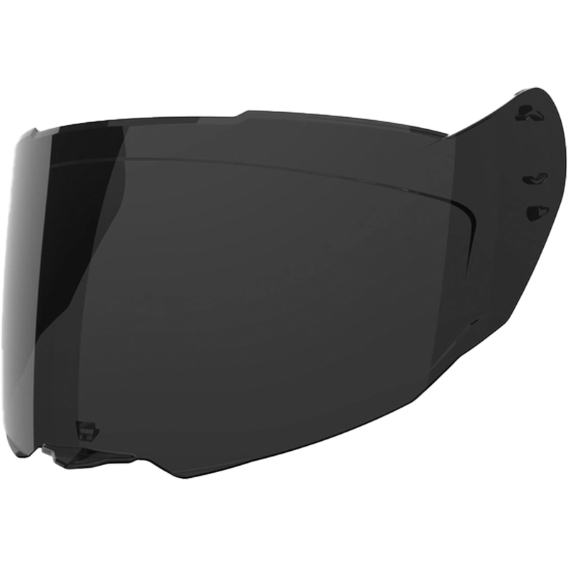 Plexi για κράνη Nexx Y.100R smoke 80% προσφορά