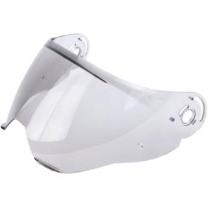 Plexi Scorpion ADF-9000 ελαφρύς καπνός KDS-A-01