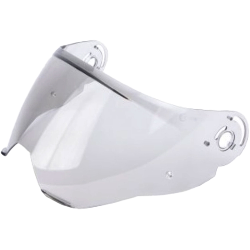 Plexi Scorpion ADF-9000 ελαφρύς καπνός KDS-A-01