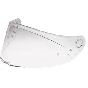 Καθαρό πλεξιγκλάς MT-V-25