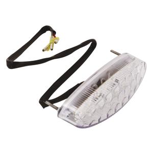 Πίσω φως LED Oxford Eyeshot Tail light