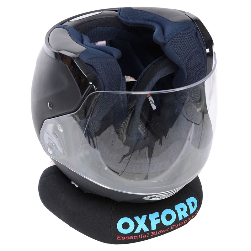 Oxford Helmet Halo κράνος σέρβις pad