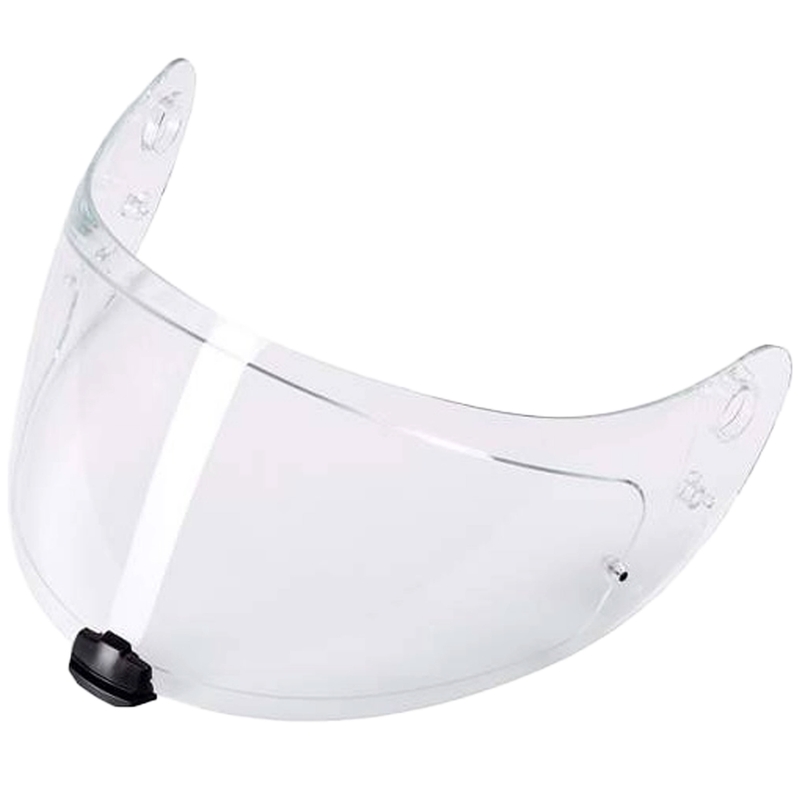 Διαφανές plexi HJC HJ-20M