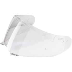 Σαφές plexi Scorpion EXO-930 KDF31