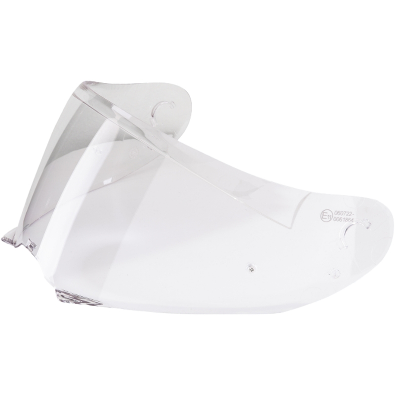 Σαφές plexi Scorpion EXO-930 KDF31