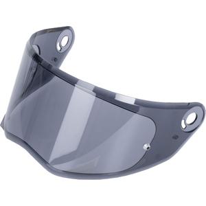 HJC HJ-41 Smoke Plexiglas
