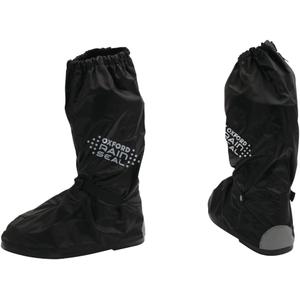 Καλύμματα παπουτσιών Oxford Rain Seal