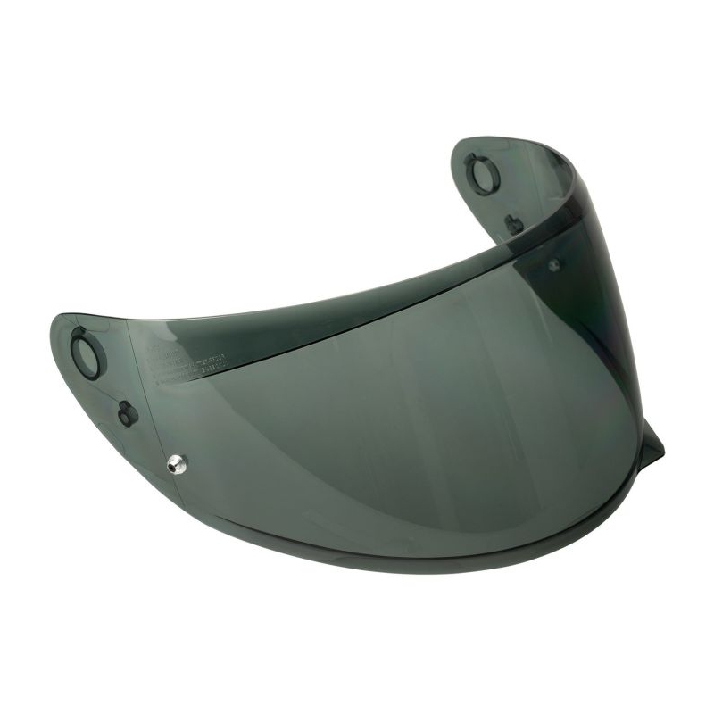 Σκούρο καπνό plexi HJC HJ-34P