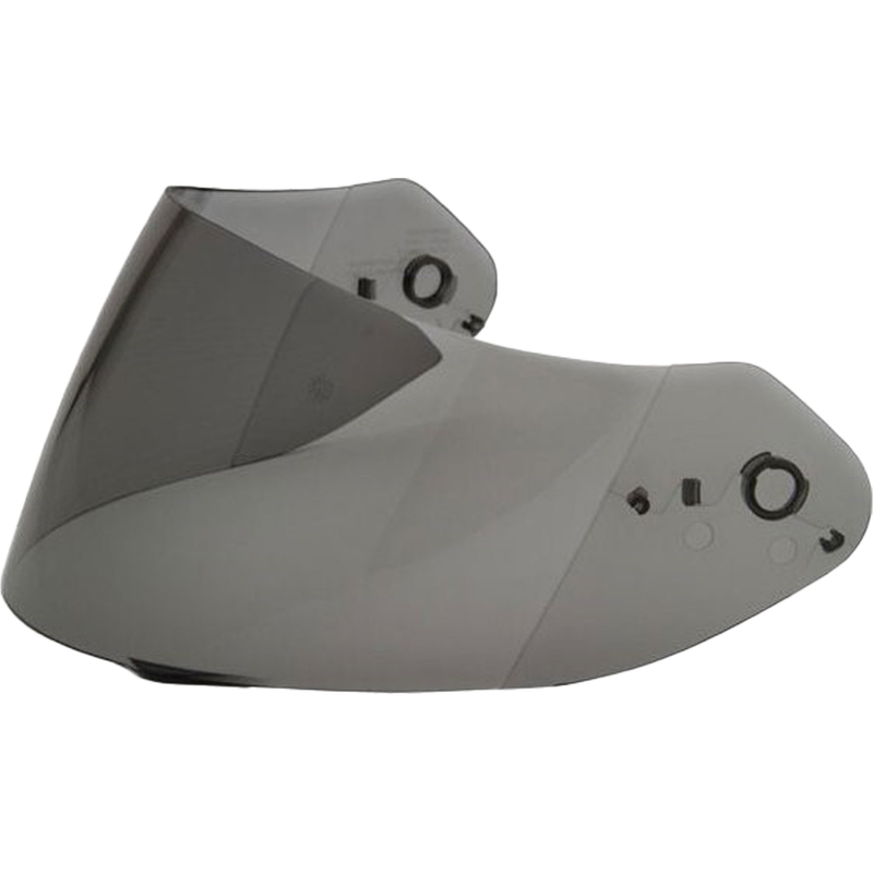 Σκορπιός EXO ELLIP-TEC Maxvision 2D KDF14-2