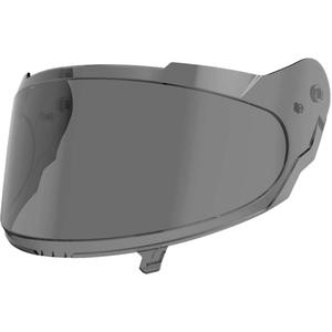 Plexi για κράνη Nexx X.R3R smoke 60%