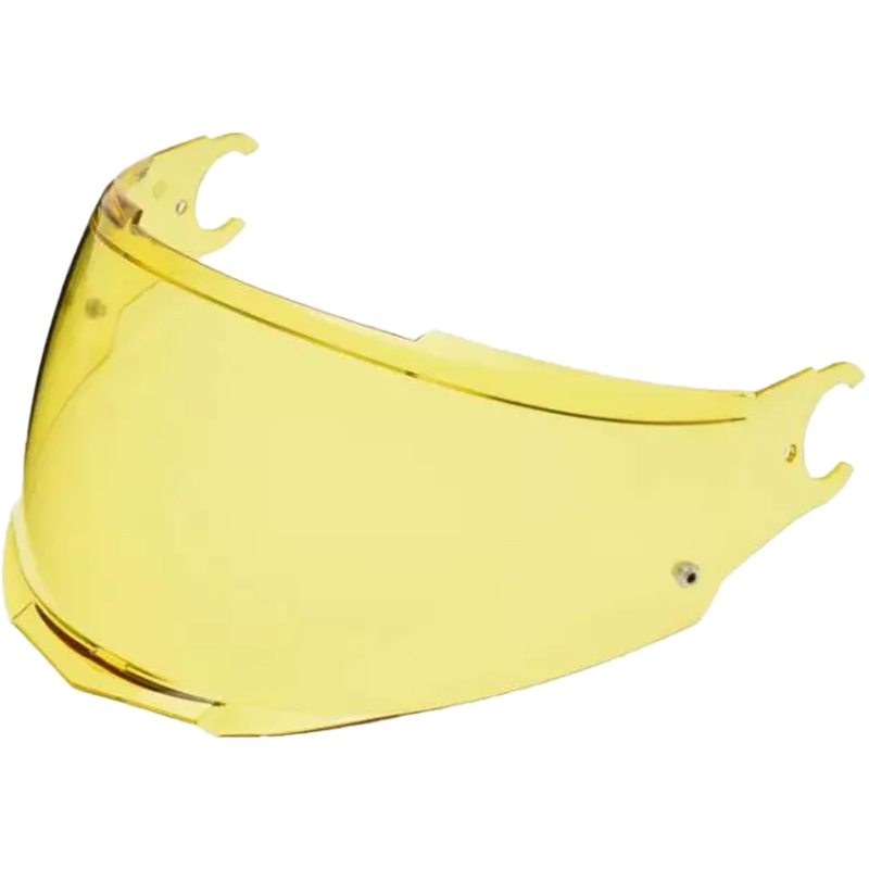 Κίτρινο plexi για κράνος LS2 FF902