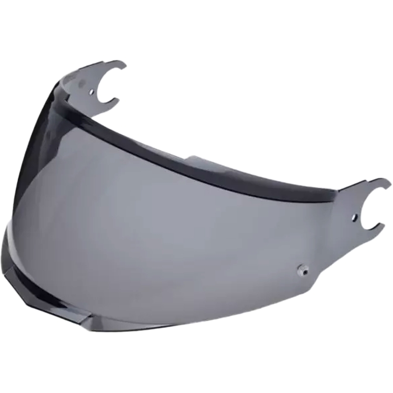 Σκούρο plexi για κράνος LS2 FF902