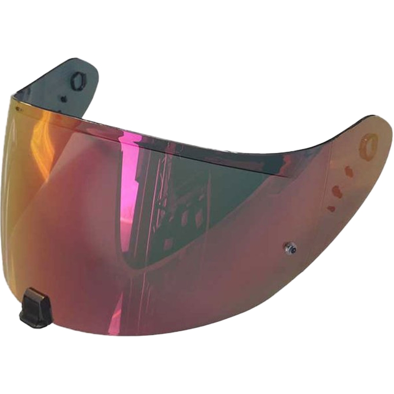 Ζελατίνα Scorpion EXO-1400/R1/520 AIR/391 Maxvision KDF16-1 με κόκκινο καθρέφτη