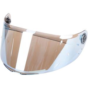 Ιρίδιο plexi MT-V-14B MAX VISION