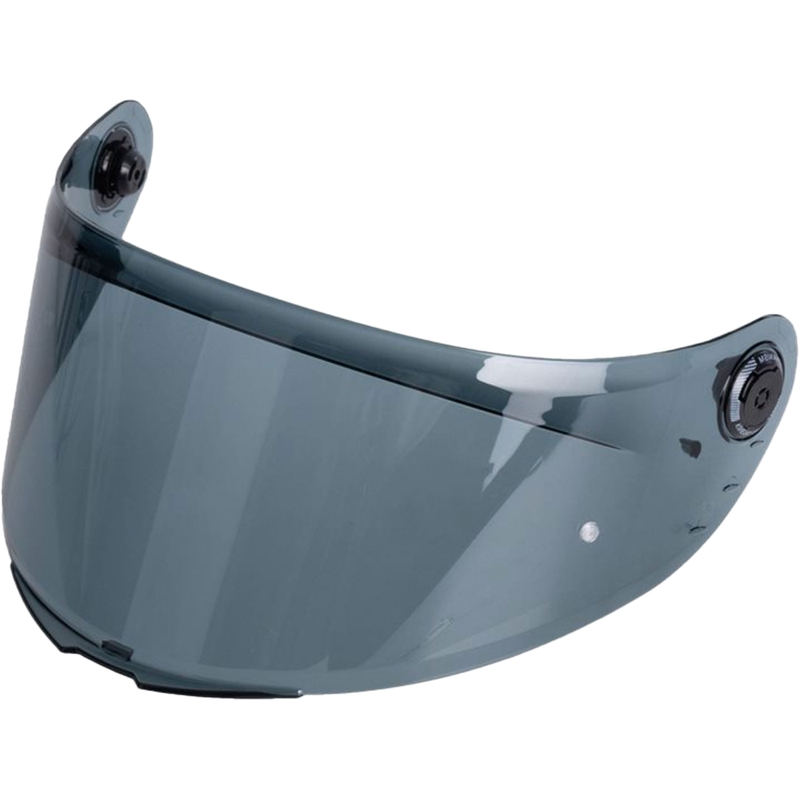 Σκούρο plexi MT-V-14B MAX VISION