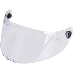 Διάφανο πλεξιγκλάς MT-V-14B MAX VISION