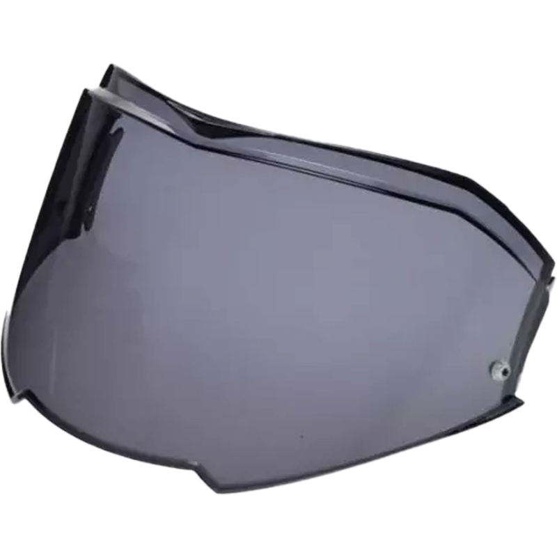 Σκούρο καπνό plexi για κράνος LS2 FF900