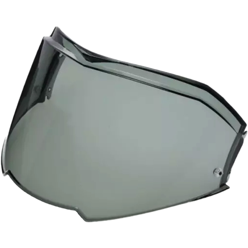 Απαλό καπνιστό plexi για κράνος LS2 FF900