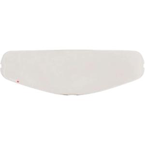 Pinlock 70 Max Vision DKS521 για κράνος LS2 FF808